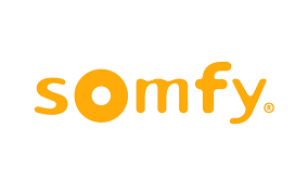 Somfy