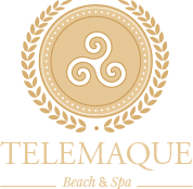 Telemaque