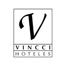 Vincci