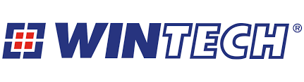 Wintech